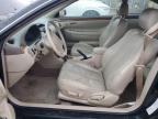 2002 Toyota Camry Solara Se за продажба в Wichita, KS - Front End
