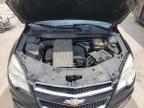 2014 Chevrolet Equinox Lt zu verkaufen in Franklin, WI - Hail