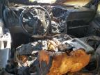 2003 Chevrolet Tahoe C1500 for Sale in New Orleans, LA - Burn - Interior