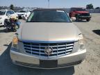 2008 Cadillac Dts    продається в Antelope, CA - Rear End