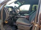 2022 Ram 1500 Big Horn/Lone Star   zu verkaufen in Houston, TX - Side