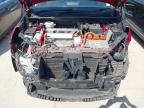 2020 LEXUS NX 300H CV for sale at Copart SANDY
