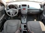 2013 Kia Soul    იყიდება Chalfont-ში, PA - Front End