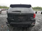 2023 HONDA PASSPORT EXL   à vendre chez Copart NY - NEWBURGH