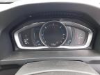 2013 VOLVO V60 R-DESI for sale at Copart SANDTOFT