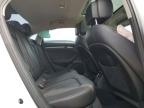 2016 AUDI A3 PREMIUM for sale at Copart ON - LONDON