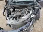 2018 Honda Hr-V Lx   zu verkaufen in Greenwood, NE - Front End