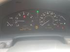2005 Lexus Ls 430 იყიდება San Martin-ში, CA - Front End