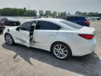 2015 Mazda 6 Touring for Sale in Dunn, NC - Side