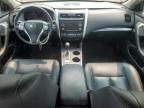 2013 Nissan Altima 2.5 for Sale in Elgin, IL - Front End