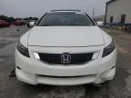 2008 Honda Accord Exl   للبيع في Orlando، FL - Minor Dent/Scratches