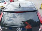 2022 TOYOTA AYGO X EDGE VVT-I  for sale at Copart GLOUCESTER