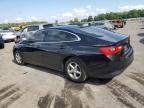 2017 Chevrolet Malibu Ls for Sale in Glassboro, NJ - Front End