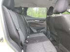2017 NISSAN ROGUE SPORT S à vendre chez Copart ON - COOKSTOWN