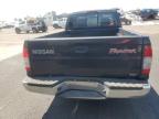 1999 Nissan Frontier King Cab Xe იყიდება North Las Vegas-ში, NV - Minor Dent/Scratches