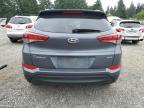 2016 Hyundai Tucson Limited   na sprzedaż w Graham, WA - Front End
