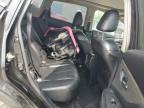 2016 Nissan Murano S zu verkaufen in Franklin, WI - Vandalism