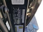 2014 Kia Optima Sx   for Sale in Sacramento, CA - All Over