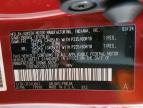 2024 Toyota Sienna Limited   en Venta en Phoenix, AZ - Front End