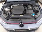 2020 VOLKSWAGEN GOLF GTI T for sale at Copart SANDY