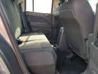 2012 Jeep Patriot Latitude na sprzedaż w Jacksonville, FL - Rear End