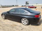 2012 Bmw 528 I na sprzedaż w Chatham, VA - Front End