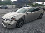 2016 Lexus Es 350 zu verkaufen in Cartersville, GA - Front End