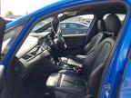 2021 BMW 218I M SPO for sale at Copart YORK