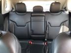 2018 Jeep Compass Limited for Sale in Chatham, VA - Front End