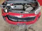 2019 Kia Sportage Lx продається в Ham Lake, MN - Front End