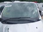 2018 FORD TRANSIT CU for sale at Copart SANDY