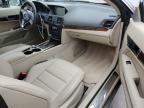 2013 Mercedes-Benz E 350 იყიდება Los Angeles-ში, CA - Front End