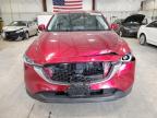 Milwaukee, WI에서 판매 중인 2022 Mazda Cx-5 Premium Plus - Front End