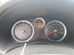 2011 Nissan Sentra Se-R   for Sale in Cookstown, ON - Side