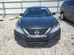 2018 Nissan Altima 2.5   for Sale in Lawrenceburg, KY - Rear End
