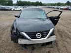 2017 Nissan Altima 2.5 for Sale in Conway, AR - Front End