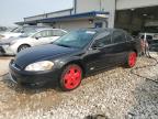 2008 Chevrolet Impala Super Sport for Sale in Wayland, MI - Front End