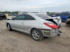 2008 Toyota Camry Solara Se للبيع في Houston، TX - Front End