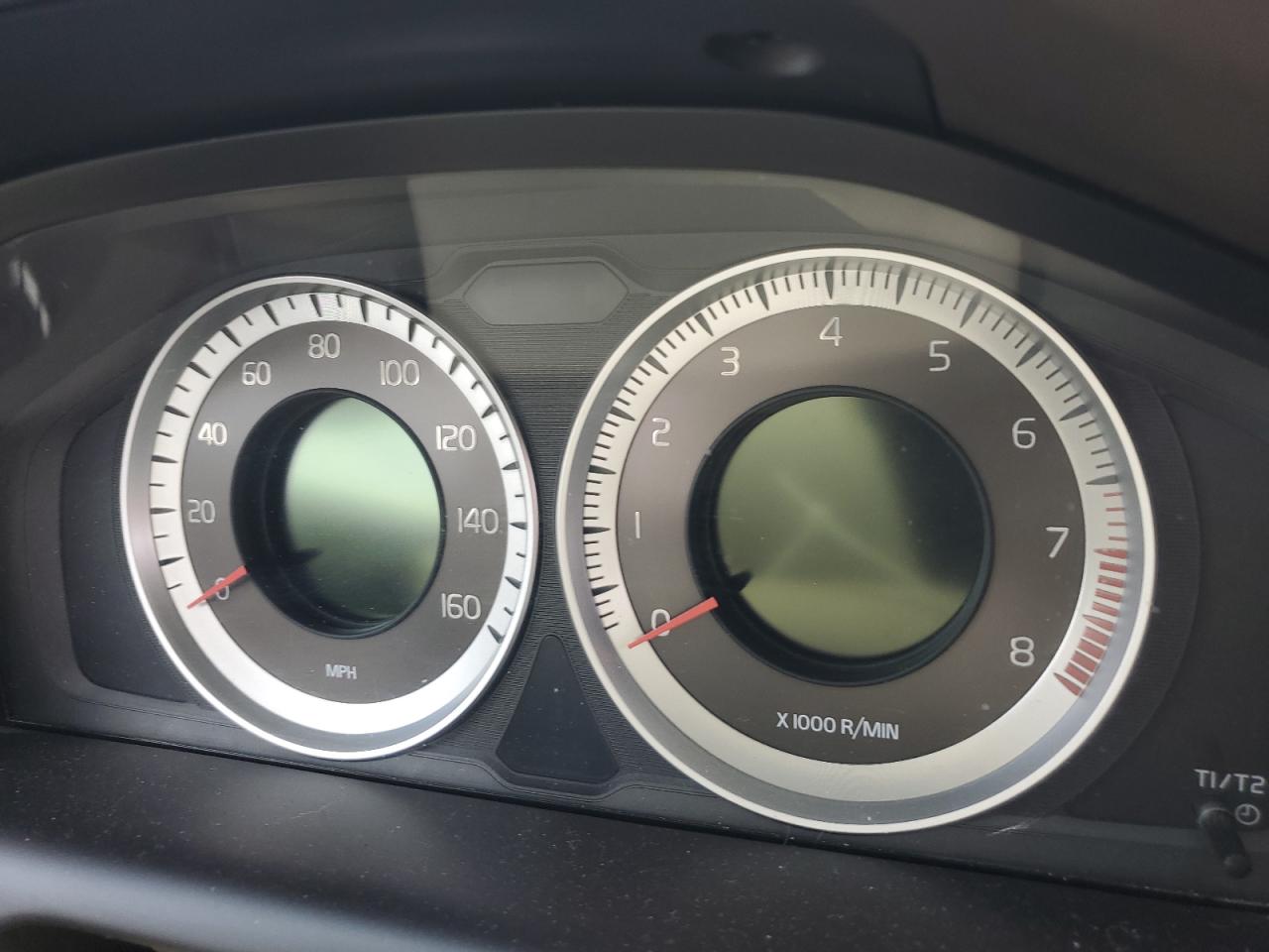 2013 Volvo Xc60 T6 VIN: YV4902DZ0D2402037 Lot: 62822955