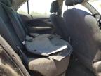 2009 Toyota Yaris  за продажба в Antelope, CA - Rear End