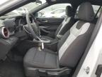 2025 CHEVROLET TRAX 1RS   à vendre chez Copart ON - TORONTO