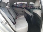 2013 Kia Optima Lx for Sale in Indianapolis, IN - Front End