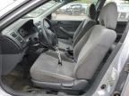 2003 HONDA CIVIC DX   à vendre chez Copart ON - TORONTO
