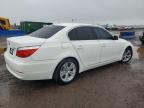 2009 Bmw 528 I for Sale in Brighton, CO - Front End