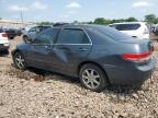2003 Honda Accord Lx იყიდება Chalfont-ში, PA - Side
