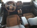 2015 Jeep Patriot Sport for Sale in Phoenix, AZ - Normal Wear
