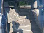 2010 Honda Odyssey Exl   на продаже в Waldorf, MD - Mechanical