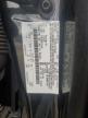 2014 Ford Focus S   იყიდება Columbus-ში, OH - Front End