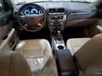 2010 Ford Fusion Sel for Sale in West Mifflin, PA - Front End