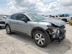 2024 Honda Prologue Tour na sprzedaż w Houston, TX - Front End